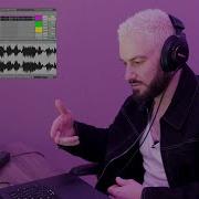 James Hype Remix