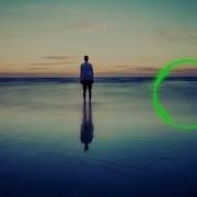 Remix Best Dance Tik Tok Friendship