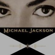 Michael Jackson Black Or White Instrumental