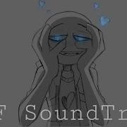 Your Boyfriend Game Title Music Extended