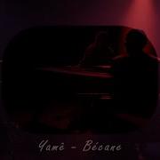 Becane Slowed