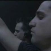 Blank And Jones Live At Trance Energy