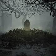 Dark Ambient Кладбище