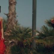 Edward Sanda Senorita Official Video