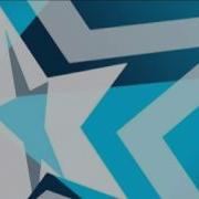 Tv1000 Русское Кино