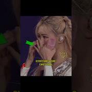 Blackpink Concert