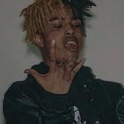 Xxxtentacion Red Light Instrumental Xxxtentacion Red Light Instrumental Red Light Instrumental