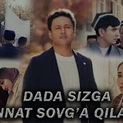 Ota Onamga Sovg A