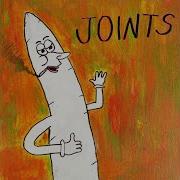 Rolling Joints All The Time Feat Ssxog