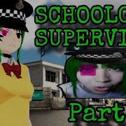 Schoolgirls Si