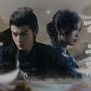 Mv 張杰 Jason 雲之羽 雲之羽 影視劇主題曲 官方高畫質 Official Hd