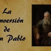 Apostol