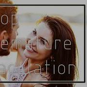 Ejaculation Subliminal