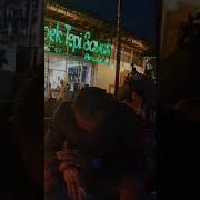 Dj Lâm Ha Vy