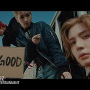 Boynextdoor 보이넥스트도어 I Feel Good Official Mv