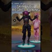 Do This Trend With Your Duo