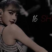 Fmv Lisa Blackpink 16 Shots