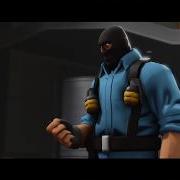 Sfm Beat