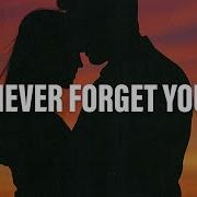 Sunlike Brothers Nikki Never Forget You