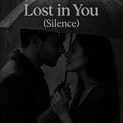 Lost In You