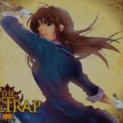 Royal Trap Ost