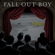 Fall Out Boy 7 Minutes In Heaven