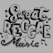 Sweet Reggae Music