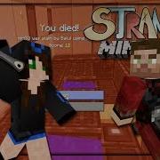 Gecrashte Pfannen Forever Stranded 09 Miri33 Balui Items4Sacred Minecraft Modpack