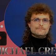 Michael Cretu Remix