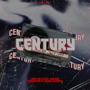 Century Djy Zan