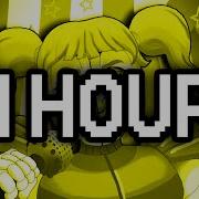 Circus Fnaf 1 Hour