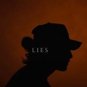 Lies Warren Zeiders