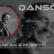 Dansoz Remix