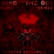 Ending Time Octet Phase3 Ost 014 Insanity Increasesv2 Undertale