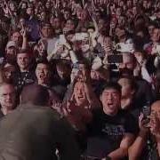 Linkin Park Live Blizzcon 2015 Full