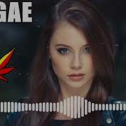 Melo De Disfruto Reggae