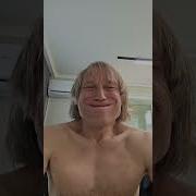 Светлоликий