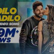 Gudilo Badilo Song