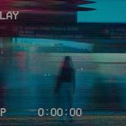 Free Post Punk Type Instrumental Dissociation Prod Rolvnd