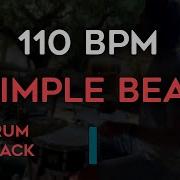 110 Bpm Beat