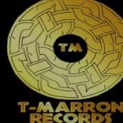 The First Birth Promo Remix