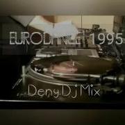 Eurodance Italodance Trance E Makina 90 S Sessions Deny Dj Mix