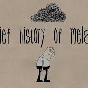 Melancholy