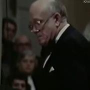 Бах Концерт Ре Минор Святослав Рихтер