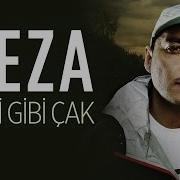 Civi Gibi Cak Cak