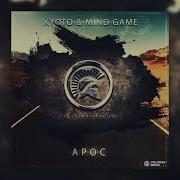 Kyoto Mind Game Apoc