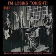 Va I M Loosing Tonight Vol 17 Full Album