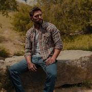 2X4S And 4X6S Chris Lane