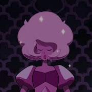 Steven Universe Soundtrack Score Pearl S Oath Clean Version Aivi And Surasshu