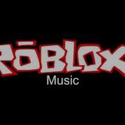 Old Roblox Noob Alert